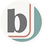 Stream Brio's avatar