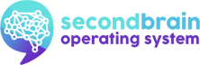 The Second Brain Operating System