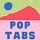 pop tabs