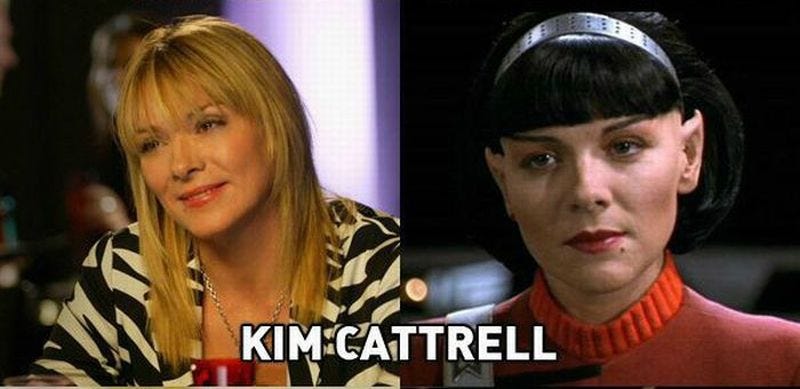 star_trek_celebs_05