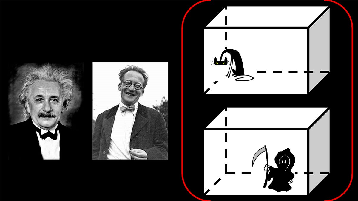 Why the Everett Interpretation of QM Is Not Insane