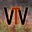 Violet V.'s avatar