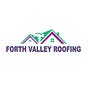 Forth Valley Roofing Ltd's avatar