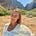 Juliette Eames's avatar