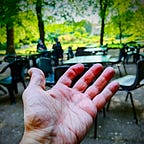 FringeReview