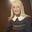 Sheri Stock's avatar