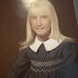 Sheri Stock's avatar