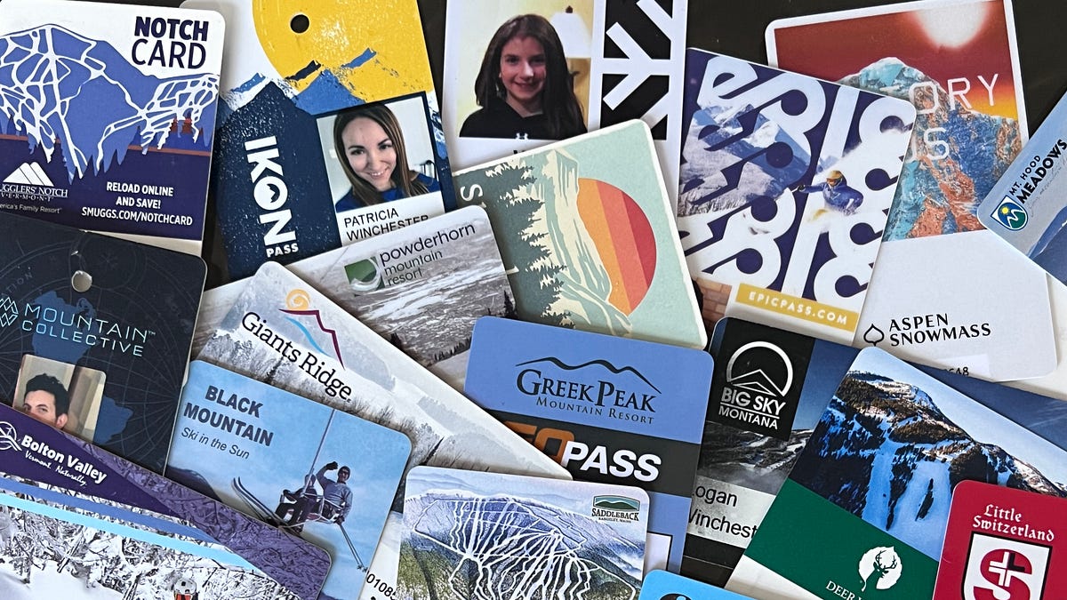 A Storm Update: Shorter, Frequent News-Oriented Ski Podcast Coming in September