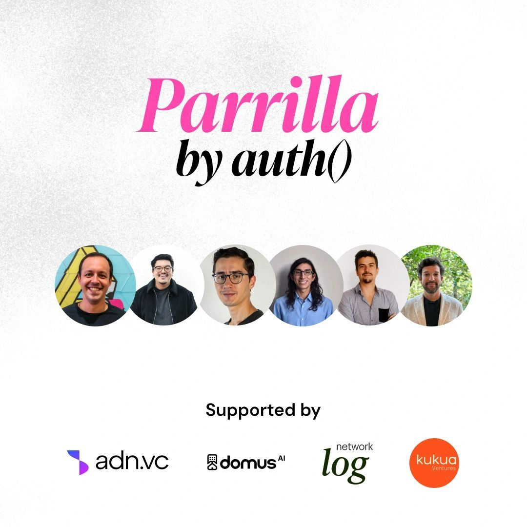 No alternative text description for this image No alternative text description for this image