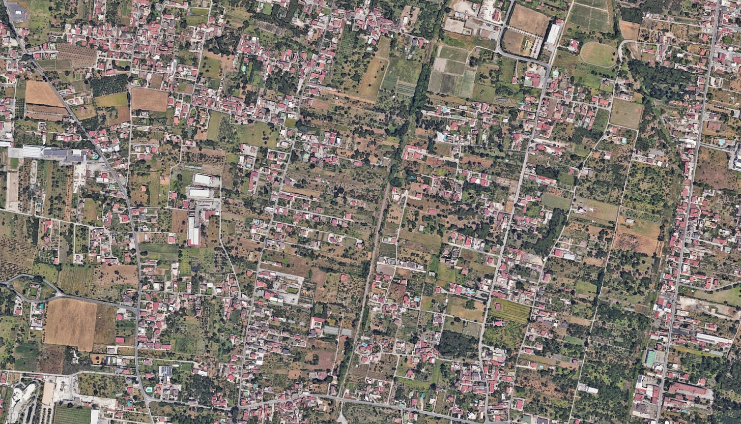 This image has an empty alt attribute; its file name is AD_4nXeyL3rK9korFgyxTePlX9o7sLuHtyRyxlc2RLYhBzkGLx68U_LS1DvmJ5T3e0G31p6okySv5FMWkULm9vP74BlEqUc0279Hq6N2iPUYjNmm2NXSofIevCmwW5k7zGQOnRR5en2eFA This image has an empty alt attribute; its file name is AD_4nXeyL3rK9korFgyxTePlX9o7sLuHtyRyxlc2RLYhBzkGLx68U_LS1DvmJ5T3e0G31p6okySv5FMWkULm9vP74BlEqUc0279Hq6N2iPUYjNmm2NXSofIevCmwW5k7zGQOnRR5en2eFA