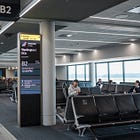 The signage (r)evolution