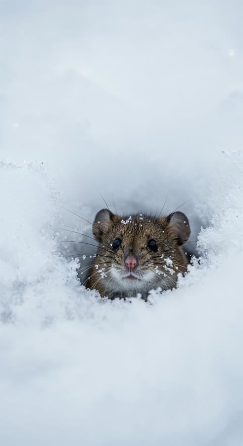 Freezing Mouse Stock Photos - Free & Royalty-Free Stock Photos from  Dreamstime