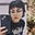 Yessi Flores's avatar