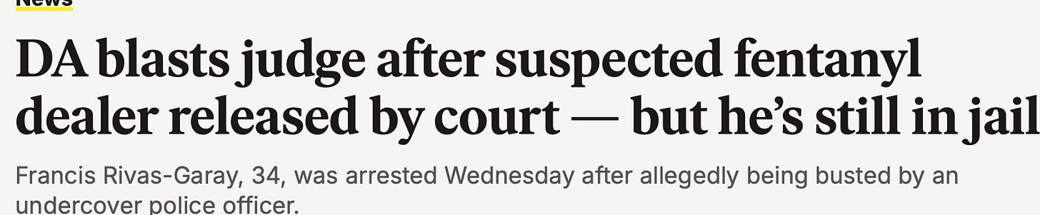 A close-up of a sign

AI-generated content may be incorrect.