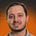 Avatar de Caio Oliveira