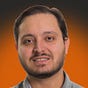 Caio Oliveira's avatar