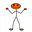 Auden Rosecourte's avatar