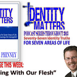 Center for Eschatological Studies | The End Times Chronicles
