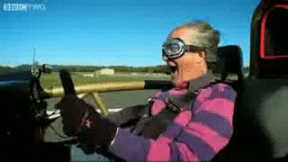 james may gifs Page 3 | WiffleGif
