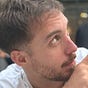 Guido Tamer's avatar