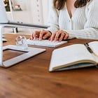 This Was Supposed to Help Me — Not Replace Me