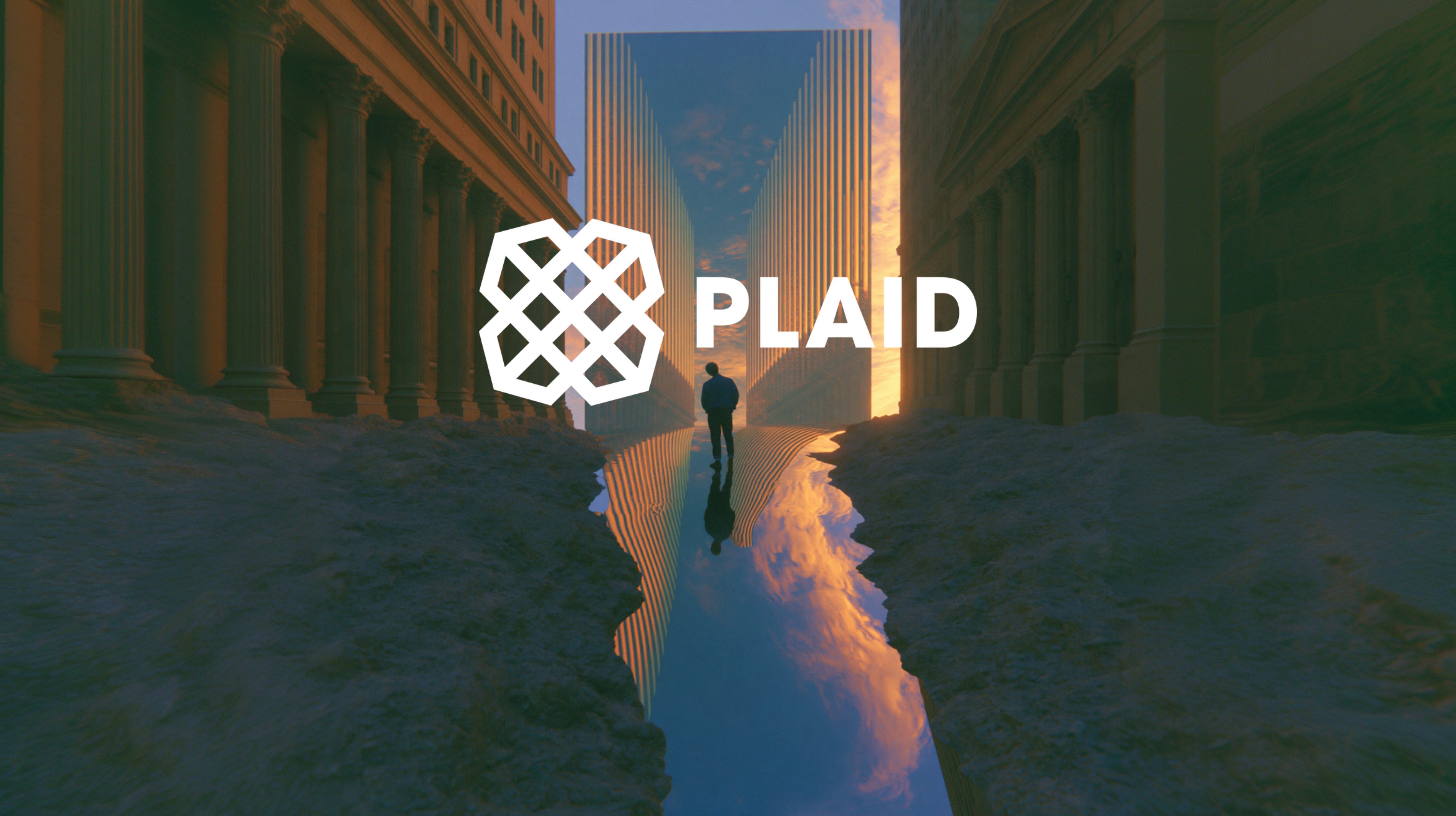 linas.substack.com - Linas Beliūnas - Plaid's AI now sees what no single bank can ; Santander just open-sourced its AI governance stack. No other major bank has ; Meta wants to clone Polymarket & Kalshi ‍♂