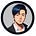 Darren聊美股's avatar