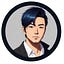 User's avatar