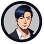 Darren聊美股's avatar