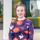 Rebecka Prentell: Kraftsamla för att rekrytera en halv miljon välfärdsanställda