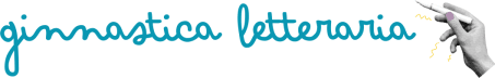 Ginnastica Letteraria