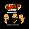 ADHP.live Podcast