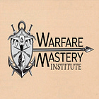 The Warfare Mastery Institute