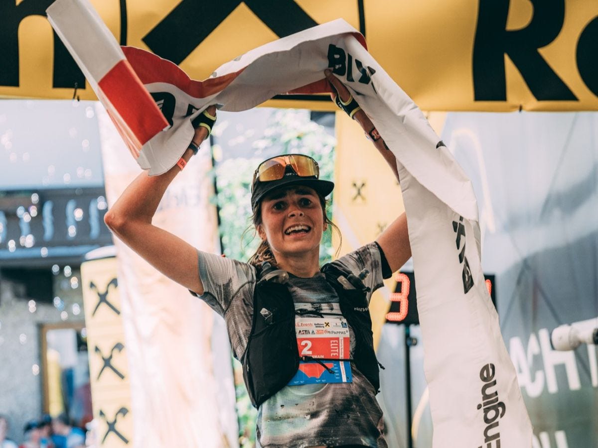 https://s3.amazonaws.com/www.irunfar.com/wp-content/uploads/2025/06/02033608/Lucille-Germain-2025-Hochkonig-Skyrace-womens-winner.jpg