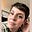 Ita McIlvain's avatar