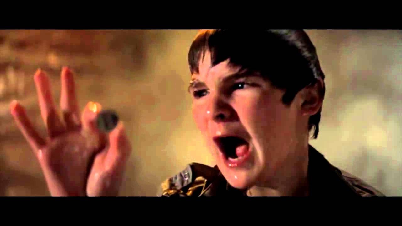 I'm taking it back... - YouTube