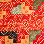 The Art and Craft of Feminism