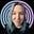 Rebecca Strang's avatar