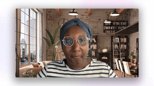 Accor - Explication analyse prédictives 