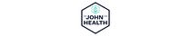Dr. John on Health’s Substack