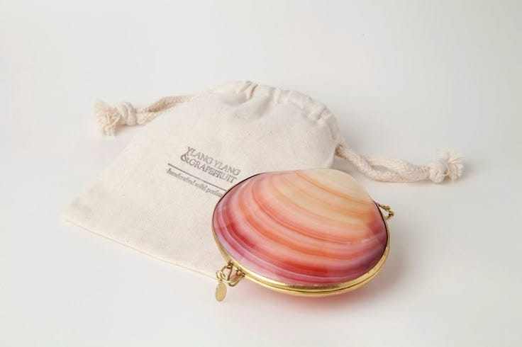 image de carrousel 0