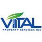 Vital Property Services's avatar