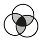 Tom Powdrill's avatar