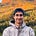 David Mainayar's avatar