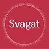 Svagat