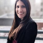 Tracy Lopes, PhD