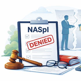 Naspi e accordi: la Cassazione ristabilisce i confini