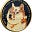 MarkYumi's avatar