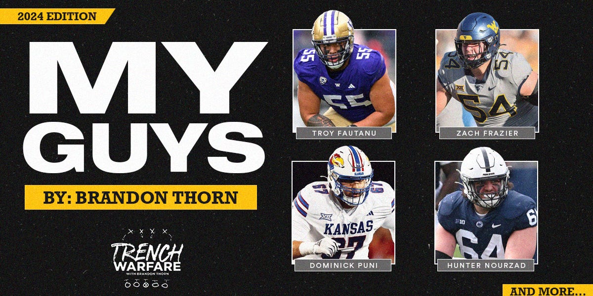 trenchwarfare.substack.com