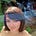 Thays Cunha's avatar